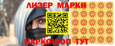 a pvp Кудрово
